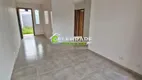 Foto 19 de Casa com 3 Quartos à venda, 59m² em Parque Embu, Colombo