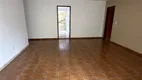 Foto 20 de Sobrado com 6 Quartos à venda, 500m² em Jardim Goiás, Goiânia