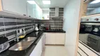 Foto 36 de Apartamento com 4 Quartos à venda, 161m² em Pina, Recife