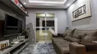 Foto 3 de Apartamento com 3 Quartos à venda, 72m² em Tamboré, Barueri