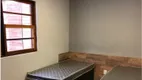 Foto 8 de Apartamento com 3 Quartos à venda, 1379m² em Condomínio Retiro do Chalé, Brumadinho