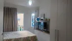 Foto 24 de Casa de Condomínio com 3 Quartos para venda ou aluguel, 400m² em Recreio Dos Bandeirantes, Rio de Janeiro
