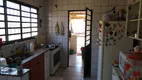 Foto 20 de Casa com 2 Quartos à venda, 141m² em Parque Residencial Vale do Sol, Araraquara