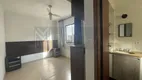 Foto 15 de Apartamento com 2 Quartos à venda, 67m² em Cabral, Curitiba