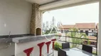 Foto 16 de Apartamento com 3 Quartos à venda, 72m² em Glória, Macaé