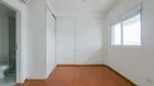 Foto 6 de Apartamento com 1 Quarto à venda, 41m² em Barra Funda, São Paulo