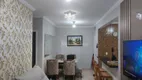 Foto 4 de Apartamento com 3 Quartos à venda, 120m² em Parque Reserva Fazenda Imperial, Sorocaba