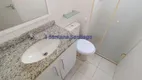 Foto 16 de Apartamento com 2 Quartos à venda, 53m² em Jardim Previdência, São Paulo