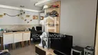 Foto 25 de Apartamento com 2 Quartos à venda, 68m² em Cachambi, Rio de Janeiro