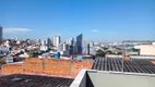 Foto 36 de Casa com 3 Quartos à venda, 179m² em Parque Boa Esperança, Mauá