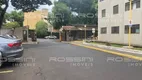 Foto 13 de Apartamento com 2 Quartos à venda, 55m² em VILA VIRGINIA, Ribeirão Preto