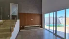 Foto 2 de Casa de Condomínio com 3 Quartos à venda, 221m² em Residencial Lagos D Icaraí , Salto