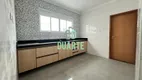 Foto 7 de Casa com 4 Quartos à venda, 150m² em Ponta da Praia, Santos