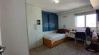 Foto 23 de Apartamento com 4 Quartos à venda, 118m² em Farol, Maceió