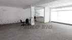 Foto 16 de Prédio Comercial para alugar, 1882m² em Jardim do Mar, São Bernardo do Campo