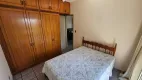 Foto 18 de Apartamento com 2 Quartos à venda, 117m² em Vila Nova, Cabo Frio