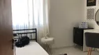 Foto 5 de Apartamento com 2 Quartos à venda, 60m² em Centro, Itatiba