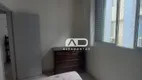 Foto 17 de Apartamento com 2 Quartos à venda, 58m² em Loteamento Joao Batista Juliao, Guarujá