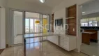 Foto 35 de Apartamento com 4 Quartos à venda, 425m² em Panamby, São Paulo