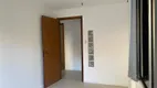 Foto 15 de Sala Comercial à venda, 27m² em São João, Porto Alegre