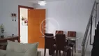 Foto 2 de Casa com 3 Quartos à venda, 93m² em Jardim Planalto, Goiânia