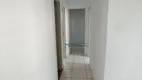 Foto 4 de Apartamento com 3 Quartos à venda, 58m² em Jardim das Americas, Londrina