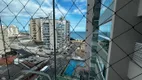 Foto 6 de Apartamento com 3 Quartos à venda, 95m² em Praia de Itaparica, Vila Velha