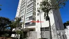 Foto 5 de Apartamento com 2 Quartos à venda, 129m² em Jardim da Glória, São Paulo