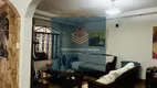 Foto 40 de Sobrado com 2 Quartos à venda, 140m² em Vila Sabrina, São Paulo