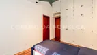 Foto 24 de Casa de Condomínio com 4 Quartos à venda, 425m² em Alphaville Residencial 9, Santana de Parnaíba
