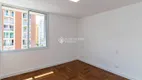 Foto 12 de Apartamento com 2 Quartos à venda, 98m² em Bela Vista, São Paulo