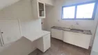 Foto 22 de Cobertura com 3 Quartos à venda, 180m² em Praia das Pitangueiras, Guarujá