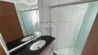 Foto 18 de Apartamento com 3 Quartos à venda, 86m² em Pina, Recife