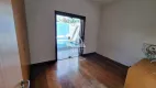 Foto 5 de Casa de Condomínio com 4 Quartos à venda, 760m² em Freguesia- Jacarepaguá, Rio de Janeiro