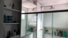 Foto 32 de Apartamento com 2 Quartos à venda, 56m² em Vila Floresta, Santo André