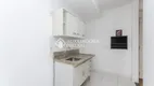 Foto 10 de Apartamento com 2 Quartos à venda, 51m² em Farrapos, Porto Alegre