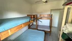 Foto 8 de Apartamento com 2 Quartos à venda, 88m² em Praia Grande, Ubatuba