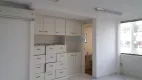 Foto 11 de Sala Comercial com 1 Quarto para alugar, 105m² em Centro, Campinas