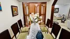 Foto 16 de Casa de Condomínio com 4 Quartos à venda, 360m² em Anil, Rio de Janeiro