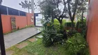 Foto 12 de Sobrado com 3 Quartos à venda, 94m² em Bairro Alto, Curitiba