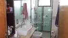 Foto 12 de Apartamento com 3 Quartos à venda, 80m² em São Judas, Piracicaba