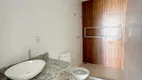 Foto 2 de Casa com 3 Quartos à venda, 139m² em Manguinhos, Serra