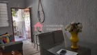 Foto 24 de Casa com 3 Quartos à venda, 100m² em Siderlândia, Volta Redonda