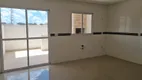 Foto 6 de Sobrado com 3 Quartos à venda, 220m² em Vila Pereira Barreto, São Paulo