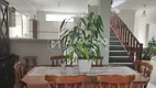 Foto 14 de Casa de Condomínio com 4 Quartos para alugar, 280m² em Lagoinha, Ubatuba