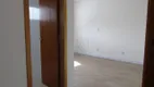 Foto 16 de Sobrado com 3 Quartos à venda, 116m² em Vila Homero Thon, Santo André