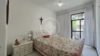 Foto 14 de Apartamento com 3 Quartos à venda, 115m² em Recreio Dos Bandeirantes, Rio de Janeiro