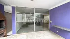 Foto 29 de Casa com 3 Quartos à venda, 147m² em São Dimas, Piracicaba