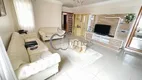 Foto 2 de Apartamento com 4 Quartos à venda, 186m² em Setor Aeroporto, Goiânia