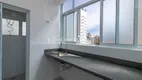 Foto 27 de Apartamento com 3 Quartos à venda, 180m² em Higienópolis, São Paulo